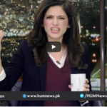 Newsline with Maria Zulfiqar 21st November 2020 Newsline with Maria Zulfiqar 21st November 2020