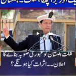 Nuqta e Nazar 2nd November 2020 Nuqta e Nazar 2nd November 2020