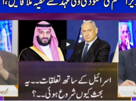 Nuqta e Nazar 24th November 2020 Nuqta e Nazar 24th November 2020