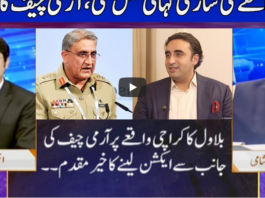 Nuqta e Nazar 10th November 2020 Nuqta e Nazar 10th November 2020