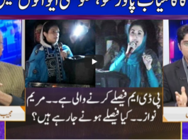 Nuqta e Nazar 30th November 2020 Nuqta e Nazar 30th November 2020
