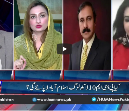 Pakistan Tonight 3rd November 2020 Pakistan Tonight 3rd November 2020