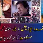 Report Card 26th November 2020 Report Card 26th November 2020