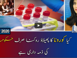 Report Card 28th November 2020 Report Card 28th November 2020