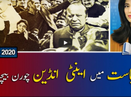 Report Card 11th November 2020 Report Card 11th November 2020