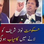 Report Card 4th November 2020 Report Card 4th November 2020