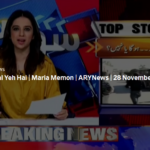 Sawal Yeh Hai 28th November 2020 Sawal Yeh Hai 28th November 2020