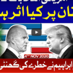 Tajzia with Sami Ibrahim 4th November 2020 Tajzia with Sami Ibrahim 4th November 2020