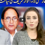 Think Tank 1st November 2020 Think Tank 1st November 2020