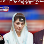 Tonight With Fereeha 11th November 2020 Tonight With Fereeha 11th November 2020