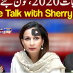 Tonight with Fereeha 4th November 2020 Tonight with Fereeha 4th November 2020