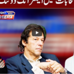 Tonight With Fereeha 17th November 2020 Tonight With Fereeha 17th November 2020
