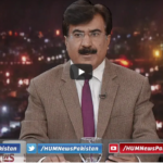 Views Makers with Zaryab Arif 31st October 2020 Views Makers with Zaryab Arif 31st October 2020