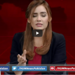 Views Makers with Zaryab Arif 3rd November 2020 Views Makers with Zaryab Arif 3rd November 2020