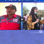 Zuban-E-Khalq 1st November 2020 Zuban-E-Khalq 1st November 2020