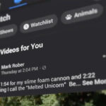 Facebook is testing Dark Mode in its mobile app Facebook is testing Dark Mode in its mobile app