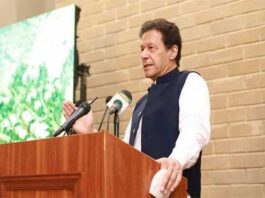 Nawaz Sharif is inciting army to revolt: PM Nawaz Sharif is inciting army to revolt: PM