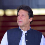 Prime Minister Imran owns assets worth more than Rs 80 million: ECP Prime Minister Imran owns assets worth more than Rs 80 million: ECP