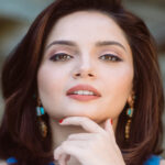 How Armeena Khan Rejected Marriage Proposal? How Armeena Khan Rejected Marriage Proposal?