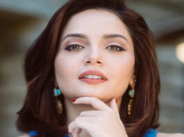 How Armeena Khan Rejected Marriage Proposal? How Armeena Khan Rejected Marriage Proposal?