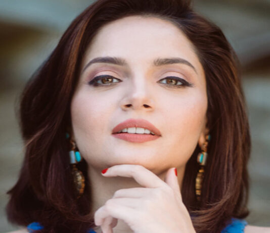 How Armeena Khan Rejected Marriage Proposal? How Armeena Khan Rejected Marriage Proposal?