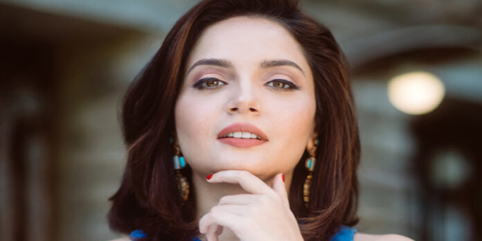 How Armeena Khan Rejected Marriage Proposal?