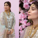 Have a look at the Delightful pictures of Ayesha Omar Have a look at the Delightful pictures of Ayesha Omar
