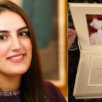 Bakhtawar Bhutto is ready to get engaged on November 27 Bakhtawar Bhutto is ready to get engaged on November 27