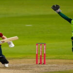 In July 2021, Pakistan Will Tour England Again In July 2021, Pakistan Will Tour England Again