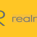 Realme Is World’s Fastest Growing Smartphone Brand With Over 50 Million Shipments Realme Is World's Fastest Growing Smartphone Brand With Over 50 Million Shipments