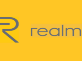 Realme Is World’s Fastest Growing Smartphone Brand With Over 50 Million Shipments Realme Is World's Fastest Growing Smartphone Brand With Over 50 Million Shipments