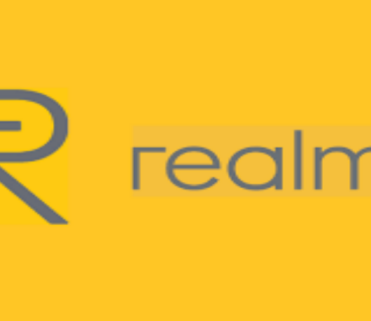 Realme Is World’s Fastest Growing Smartphone Brand With Over 50 Million Shipments Realme Is World's Fastest Growing Smartphone Brand With Over 50 Million Shipments