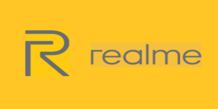 Realme Is World's Fastest Growing Smartphone Brand With Over 50 Million Shipments