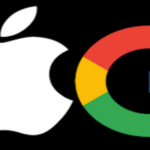 Apple And Google Reportedly Decide To Join 6G Industry Apple And Google Reportedly Decide To Join 6G Industry