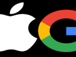 Apple And Google Reportedly Decide To Join 6G Industry Apple And Google Reportedly Decide To Join 6G Industry