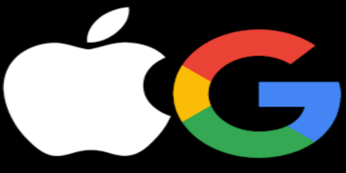 Apple And Google Reportedly Decide To Join 6G Industry
