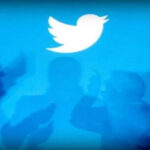 Twitter Is Bringing Latest Updates And features Twitter Is Bringing Latest Updates And features