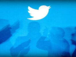 Twitter Is Bringing Latest Updates And features Twitter Is Bringing Latest Updates And features