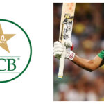 Senior PCB Officials Telephoned National Captain Babar Azam Senior PCB Officials Telephoned National Captain Babar Azam