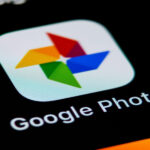 Google Photos Will Terminate Free Unlimited Storage From June 2021 Google Photos Will Terminate Free Unlimited Storage From June 2021