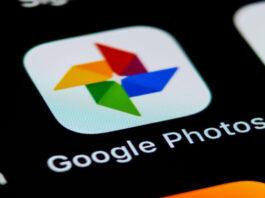 Google Photos Will Terminate Free Unlimited Storage From June 2021 Google Photos Will Terminate Free Unlimited Storage From June 2021