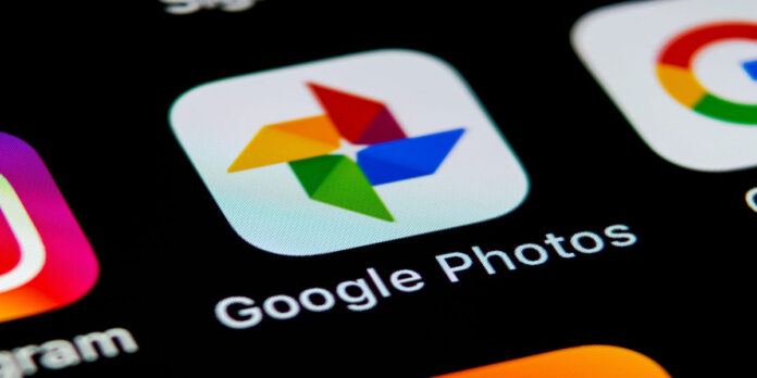 Google Photos Will Terminate Free Unlimited Storage From June 2021