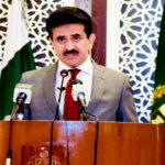 Pakistan summons Indian diplomat over ceasefire violations Pakistan summons Indian diplomat over ceasefire violations