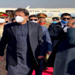 United States Welcomes Prime Minister Khan’s Visit to Afghanistan United States Welcomes Prime Minister Khan's Visit to Afghanistan