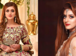 Have A Look At Splendid Pictures Of Jannat Mirza Have A Look At Splendid Pictures Of Jannat Mirza