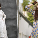 TikTok Star Kanwal Aftab Achieves 10 Million Followers And Got 2nd Number TikTok Star Kanwal Aftab Achieves 10 Million Followers And Got 2nd Number