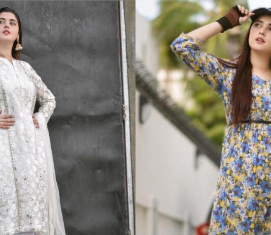 TikTok Star Kanwal Aftab Achieves 10 Million Followers And Got 2nd Number TikTok Star Kanwal Aftab Achieves 10 Million Followers And Got 2nd Number