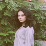 Mehr Bano’s New Bold Pictures Go Viral Mehr Bano's New Bold Pictures Go Viral