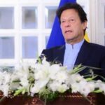 Former governments ignore development projects in Balochistan: PM Imran Former governments ignore development projects in Balochistan: PM Imran