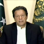 PM Decides To Introduce Electronic Voting For Electoral Transparency PM Decides To Introduce Electronic Voting For Electoral Transparency